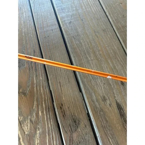 aldila v se60 10.5 stinger killer bee driver right handed - Picture 8 of 9